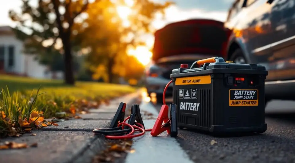 towing service in Shady Hollow, TX