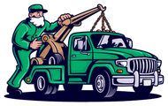 AMPM Towing Austin